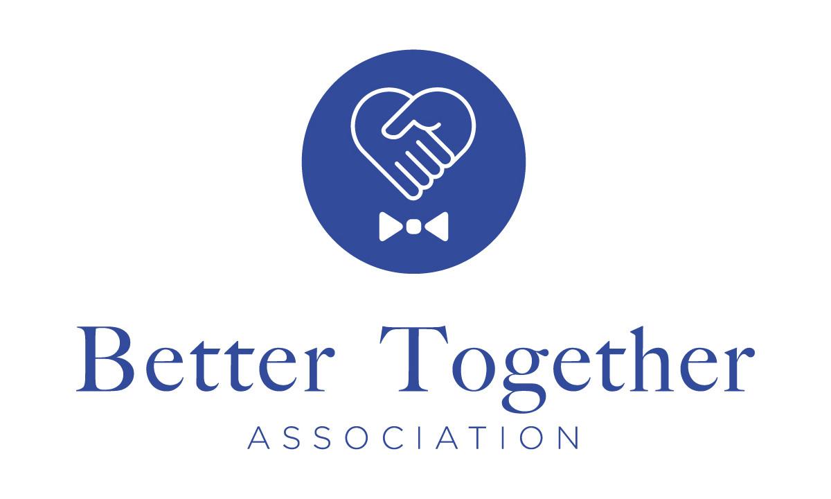 Lire la suite à propos de l’article Better Together « Association de mentorat » lance une bourse