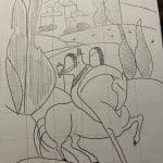 lechevalier_a_l_oiseau_rene_crevel_1_