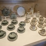 service_crevelpourbernardaud_1_