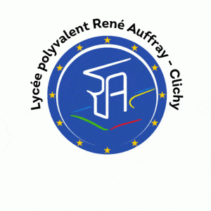 Lire la suite à propos de l’article Un « Chef D’Oeuvre » à Clichy