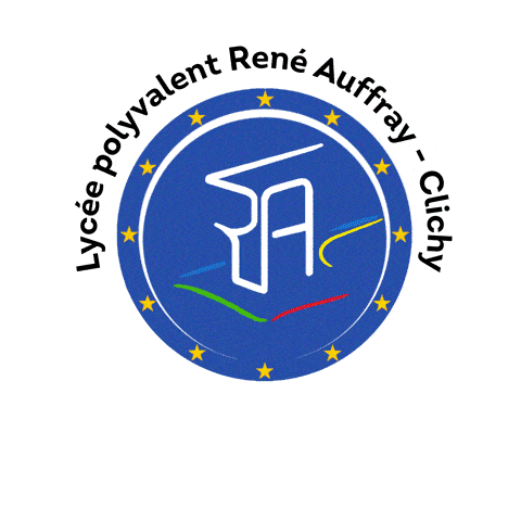 You are currently viewing Un « Chef D’Oeuvre » à Clichy