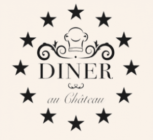 Lire la suite à propos de l’article Un dîner au château