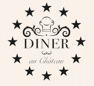 Lire la suite à propos de l’article Un dîner au château