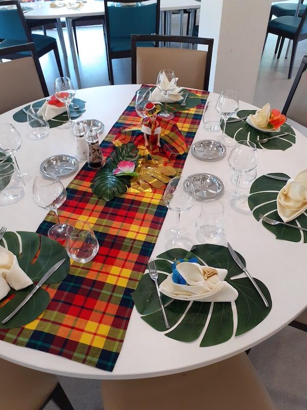 Lire la suite à propos de l’article Dernières séances pour les terminales BAC Pro du lycée les côtes de Villebon de Meudon