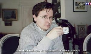 Lire la suite à propos de l’article Dominique Bernard – Samuel Paty