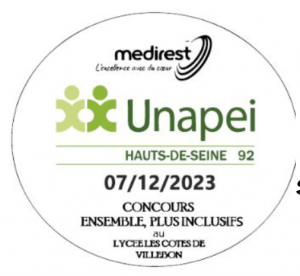 Lire la suite à propos de l’article Quand le cuisine se met au service de la différence