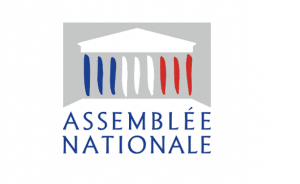 Lire la suite à propos de l’article Section européenne – Des élèves du lycée Camille Claudel à l’Assemblée Nationale