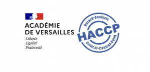 Lire la suite à propos de l’article Formation HACCP en établissement