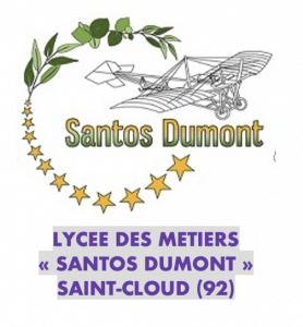 Lire la suite à propos de l’article Dites-le avec des fleurs : le Lycée Santos Dumont engagé pour le SIDACTION !