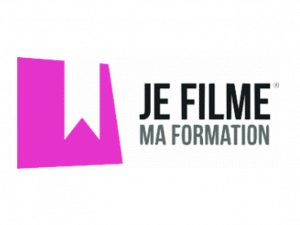 Lire la suite à propos de l’article Je Filme ma formation – Sélection – Saison 8