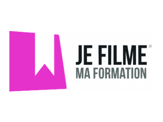 Lire la suite à propos de l’article Je Filme ma formation – Sélection – Saison 8