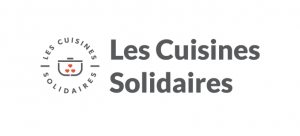 Lire la suite à propos de l’article La Tablée des Chefs lance la 11ème édition des Cuisines Solidaires