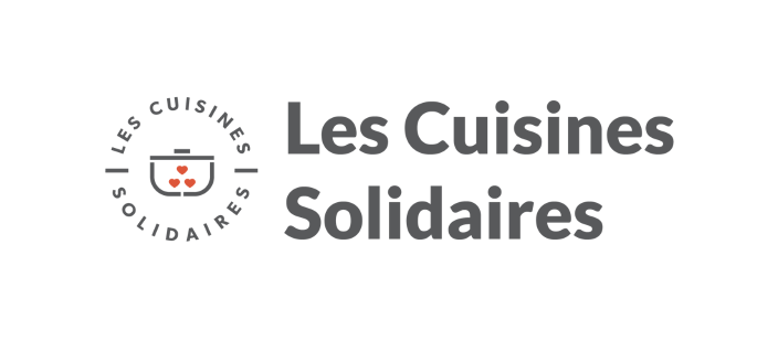 You are currently viewing La Tablée des Chefs lance la 11ème édition des Cuisines Solidaires