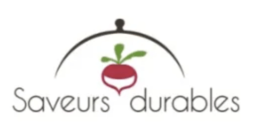 Lire la suite à propos de l’article L’équipe de Mantes la ville deuxième du Concours “Saveurs durables” 2024