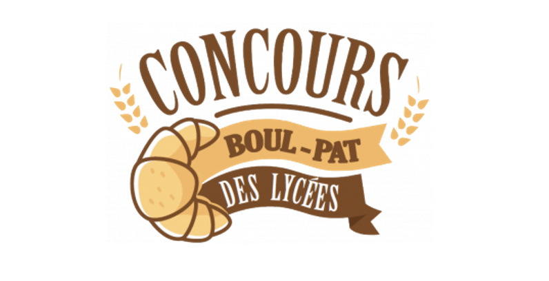 Lire la suite à propos de l’article Concours « LA BOUL’PAT des LYCÉES » 2026 : l’excellence en boulangerie-pâtisserie à l’honneur