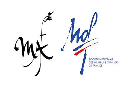 Lire la suite à propos de l’article Concours national Meilleur Apprenti de France Arts de la Table, une élève primée