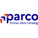 Parcoursup : accompagner chacun vers la réussite. Le calendrier 2026