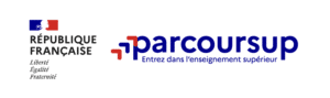 Lire la suite à propos de l’article Parcoursup : accompagner chacun vers la réussite. Le calendrier 2026