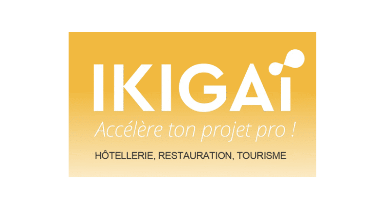 Lire la suite à propos de l’article Présentation de la Plateforme IKIGAÏ