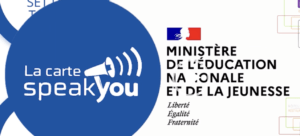 Lire la suite à propos de l’article Unir nos forces pour une hôtellerie plus inclusive