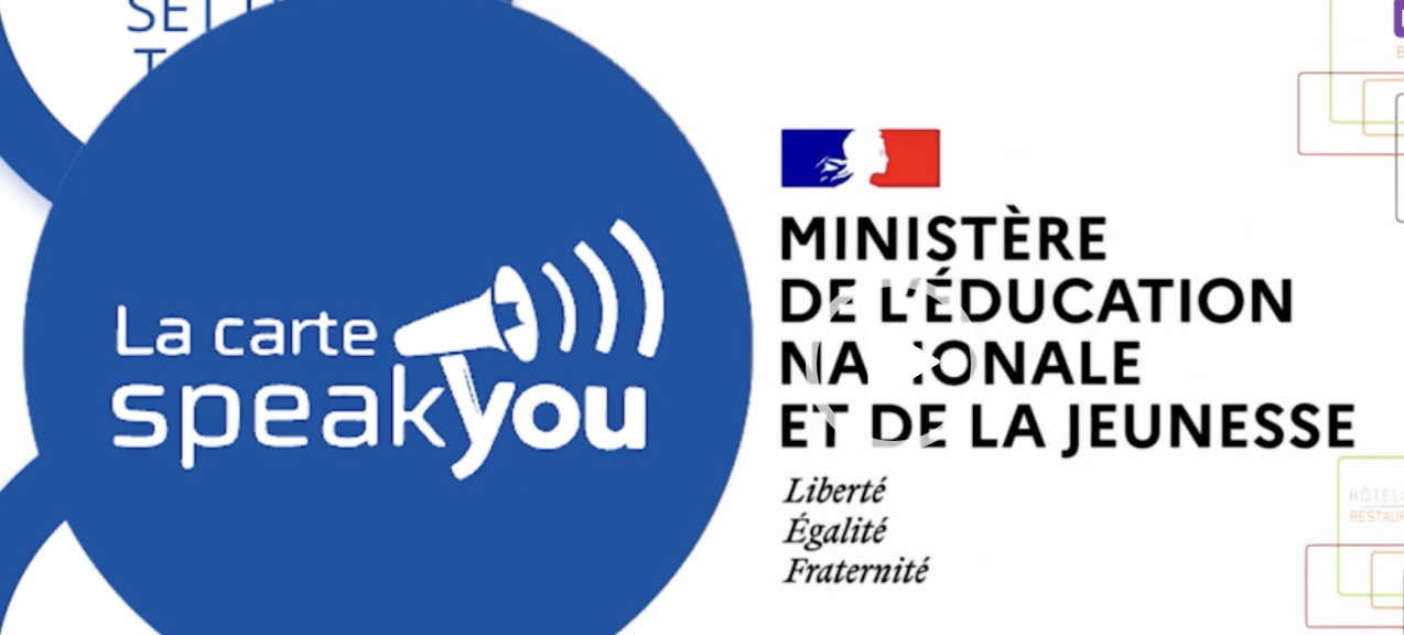 Lire la suite à propos de l’article Unir nos forces pour une hôtellerie plus inclusive