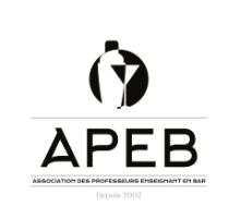 Lire la suite à propos de l’article le Lycée Auguste Escoffier à l&rsquo;honneur lors du Concours Chartreuse !