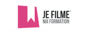 Lire la suite à propos de l’article Je Filme ma formation – Sélection – Saison 9 Lycée professionnel Théodore Monod – Antony