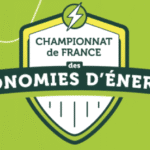 Le Lycée de l’Observatoire de Meudon s’engage dans le concours national CUBE.S pour les économies d’énergie