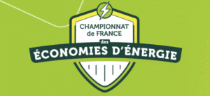 Lire la suite à propos de l’article Le Lycée de l’Observatoire de Meudon s’engage dans le concours national CUBE.S pour les économies d’énergie