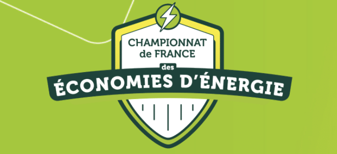 Lire la suite à propos de l’article Le Lycée de l’Observatoire de Meudon s’engage dans le concours national CUBE.S pour les économies d’énergie