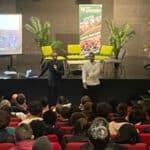 Bascan & Vaux-de-Cernay : un partenariat d’excellence au cœur de la restauration de luxe