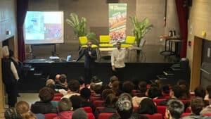 Lire la suite à propos de l’article Bascan & Vaux-de-Cernay : un partenariat d’excellence au cœur de la restauration de luxe