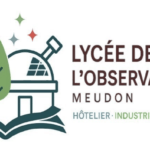 Conférence VegOresto PRO – Lycée de l’Observatoire de Meudon