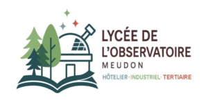 Lire la suite à propos de l’article Conférence VegOresto PRO – Lycée de l’Observatoire de Meudon