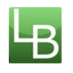 Un franc succès pour la nouvelle organisation des JPO au restaurant pédagogique de l’ENK