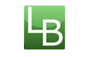 Lire la suite à propos de l’article Un franc succès pour la nouvelle organisation des JPO au restaurant pédagogique de l’ENK